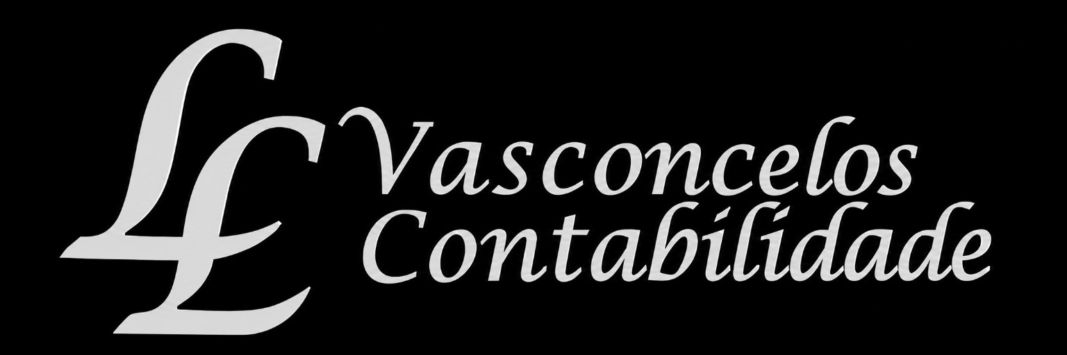 LL Vasconcelos Contabilidade